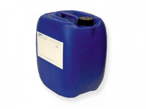 Жидкий коагулянт ISOGOL 557 с эффектом всплывания (флотации)