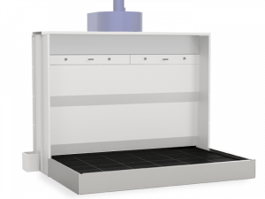 Активный пол, 1 кв. м