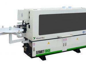 Автоматический кромкооблицовочный станок STARTEDGE LM-280