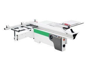 Форматно-раскроечный станок T45