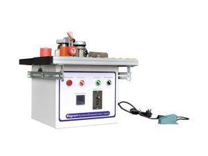 Кромкооблицовочный станок MY 07B