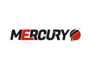 Клей MERCURY