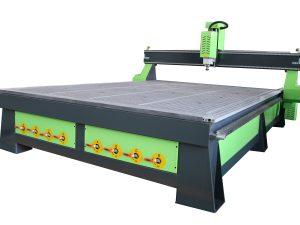 Фрезерный станок с ЧПУ TS 2030