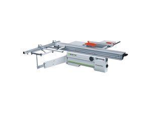 Форматно-раскроечный станок WoodTec PS 45 PRO