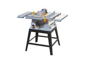 Круглопильный станок WoodTec BK-80