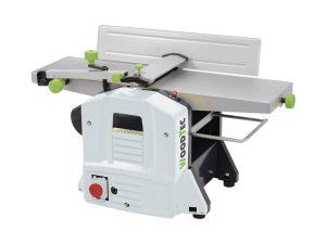 Фуговально-рейсмусовый станок WoodTec BFR-200