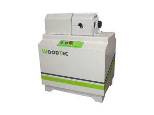 Станок для фрезерования торца черенка WoodTec Milling-40