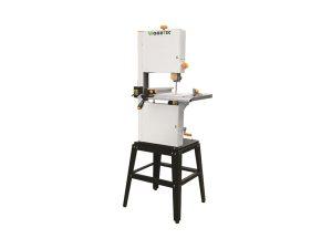 Станок ленточнопильный WoodTec BLT-305