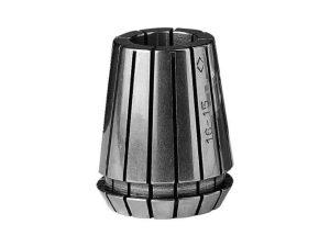 Цанги ER 32 D3 WoodTec