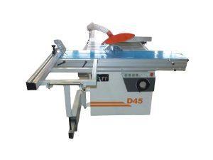 Форматно-раскроечный станок D45