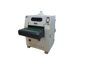 Рейсмусовый станок МВ630L