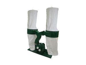 Пылеулавливающий агрегат WoodTec AirFlow 4450 ECO