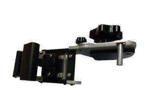 Устройство торцевой обрезки кромки JB32S Подрезатель кромки