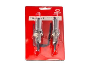 Комплект из 2-х зенкеров D=10 d1=4 S=10 CS101.953063