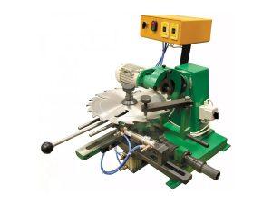 Станок для заточки дисковых пил СЗТП-600 А