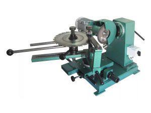 Станок для заточки дисковых пил СЗТП-600 Т