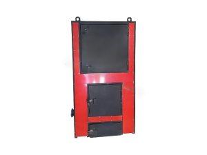 Твердотопливный котел «PROTON» КВу-0,2Р Твердотопливный котел «PROTON» КВу-0,2Р