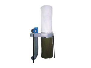 Пылеулавливающая установка УВП-1200