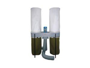 Пылеулавливающая установка УВП-3000