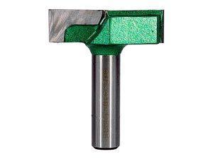 Фреза профильная для фасадов D48xH13xL58 S=12 GREENCUT BX11123