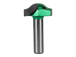 Фреза профильная для фасадов D34xH14xL59 S=12 GREENCUT BX11252