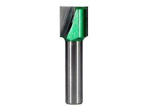 Фреза профильная для фасадов D19xH20xL65 S=12 GREENCUT BX11255