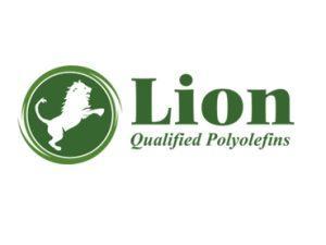 LION ® MCP-150 Клей-расплав на основе полиолефина для упаковки