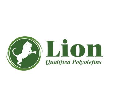 LION ® MCP-150 Клей-расплав на основе полиолефина для упаковки