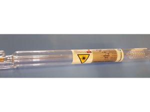 Лазерная трубка 40Вт HongQiang