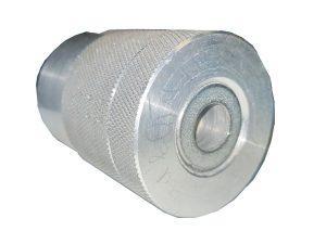 Ролик прижима кромки кромкооблицовочного станка