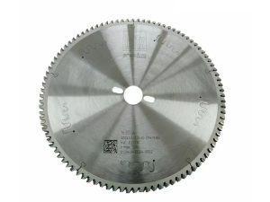 Пила дисковая Premium HW: 300x3.2x30,Z96,FZ/TR Leitz 163006