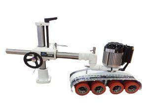 Автоподатчик универсальный МХ48 (4 ролика)