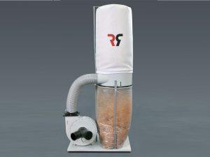 Стружкоотсос ROBLAND DC 1300