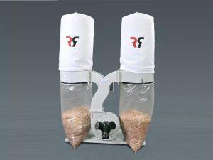 Стружкоотсос ROBLAND DC 2300