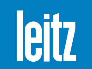 Дисковые пилы Leitz для форматно-раскроечных станков