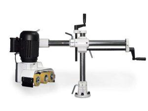 Автоподатчик ROBLAND RAV 32