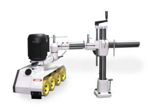 Автоподатчик ROBLAND RAV 48