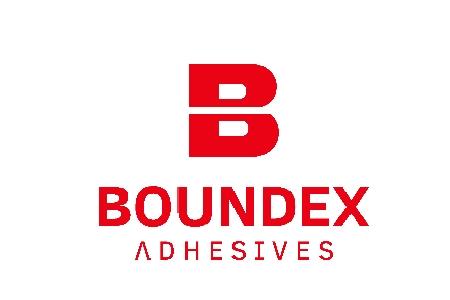 BOUNDEX 224 клей-расплав эва низкотемпературный для ручных станков