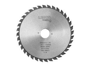 Дисковая пила подрезная LEUCO 120х20 3.6/2.2 Z2x12 "F" 193197 TOPLINE Дисковая пила подрезная LEUCO 120х20 3.6/2.2 Z2x12 "F" 193197 TOPLINE