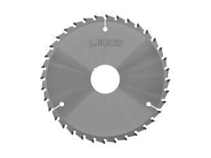 Дисковая пила подрезная LEUCO 120х20 3.9/2.5 Z24 KO-F 192970 TOPLINE (коническая) Дисковая пила подрезная LEUCO 120х20 3.9/2.5 Z24 KO-F 192970 TOPLINE (коническая)