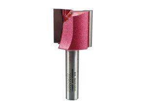 Фреза прямая пазовая Z=2 D=25x20x52 S=8 PROCUT 110893P