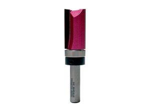 Фреза обгонная (верх. подш.) Z=2 D=16x30x66 S=8 PROCUT 152833BP