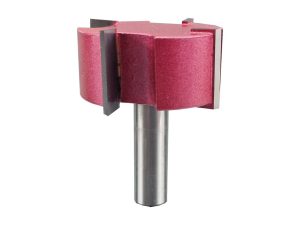 Фреза пазовая усиленная Z4 D=49.5x25x66 h=18.3 S=12 PROCUT 180209-7P