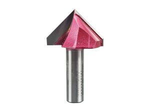 Фреза пазовая c углом 90гр. D=38.1x25.4x66 S=12 PROCUT 200281P