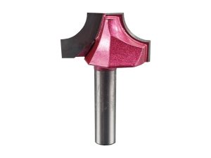 Фрезы радиусные "Ovolo" R=9.5 D=31.7x16.7x49 S=8 PROCUT 209860P