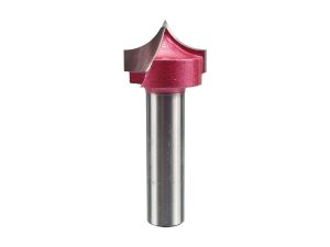 Фреза скругление R=12.7 D=25.4x16x63 S=12 PROCUT 225261P