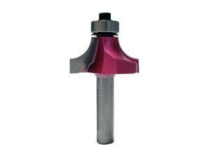 Фреза внутр.радиус (нижн. подш.) Z=2 R=9.53 D=31.75x15.88x60 S=8 PROCUT 301851P