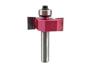 Фреза четвертная D=34.9x12.7x55 H=12.7 S=8 PROCUT 307831AP