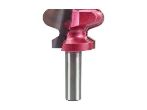 Фреза профильная (Ручка) R=6.35 r1=3.18 D=44.45x28.6x68 S=12 PROCUT 502241P