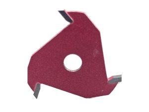 Сменные режущие диски (крепление гайкой) Z=3 D=47.6 i=2.8 PROCUT 704820P